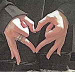 Fa¡ry s0uls<33
