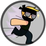 NINJA