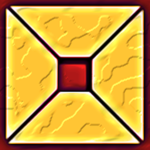 Craftbox