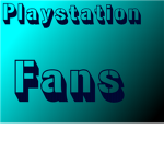 Playstation Users/Fans