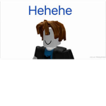RBLXX_