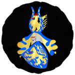 Herzoglich-Nassauische Militär