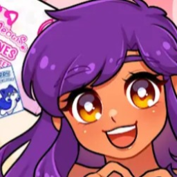 Aphmau slap tower :3