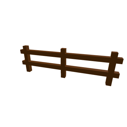 Fence
