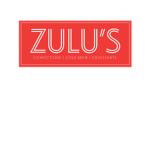 Zulu's