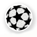EPS Champions League