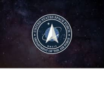 USSF || United Stαtes Spαce Fοrce