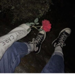 Fiori $