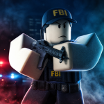 ᖴederal Bureau of Investigation