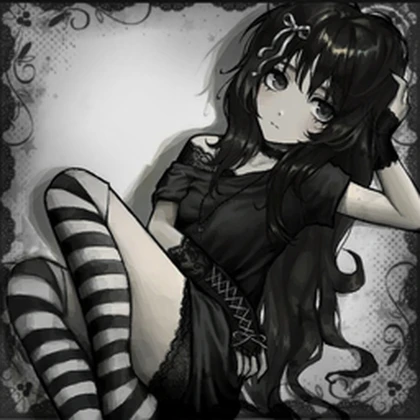 Group Icon