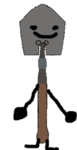 Eben productions