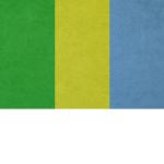 The Grand Republic of Baseplatelandia