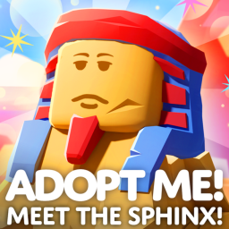 [🛕  PRIZE! ] ADOPT ME! 🛕