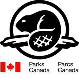 Parks Canada Training Centre