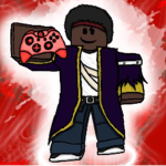 Void Creations