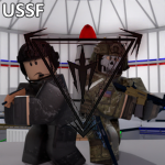 Dome Defenders