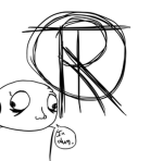 The Quadrinity Rebellion