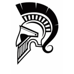 Black Roman army