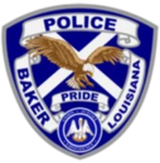 Law Enforcement Ranked Group