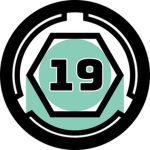 SCP:RP Site-19-C