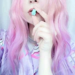 Pastelcandycult Group Thumbnail