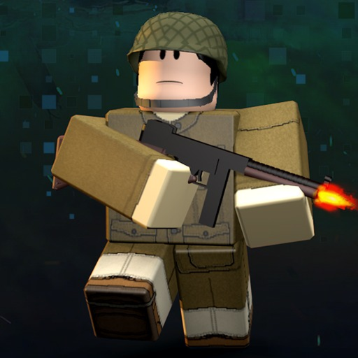 Trench War Tower Defense