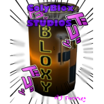 Cola block studios