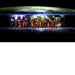 JSNGamer