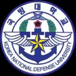 [ROK] National Defense University of Korea