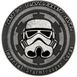 | ImperiaI Stormtrooper Corps