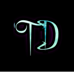 Team Droplet