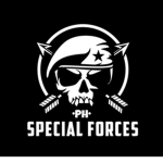 {PHSF} PHILIPPINES SPECIAL FORCE