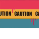 Roblox is epicccccc
