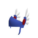 Roblox entity thumbnail
