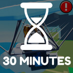 +1 Speed Glider Escape🪂