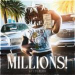 MILLIONS!