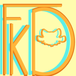 Fish Kibble Development