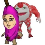 ShindoBros