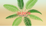 Jazatae's Official Fan Group
