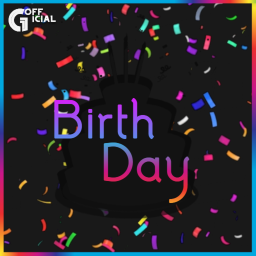 BirthDay [ALPHA]
