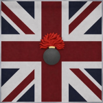 Grenadiers of Foot Guards