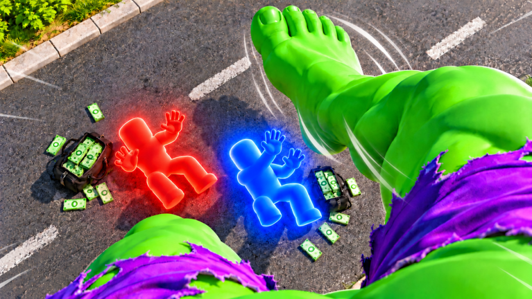 Thumbnail added