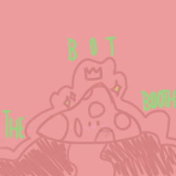 The Bot Booth (Alpha)