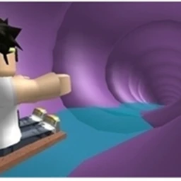 roblox_place_1359832736 icon