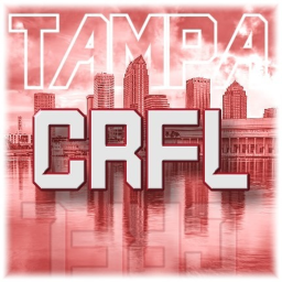 CRFL | HUB