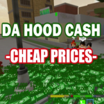 dhc store :D