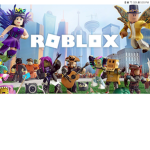 Simulator Games! Inc.