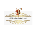 El Seminario Vaticano