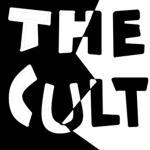 The Cult of Unknown Intentions
