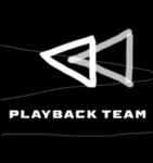 Playback Team